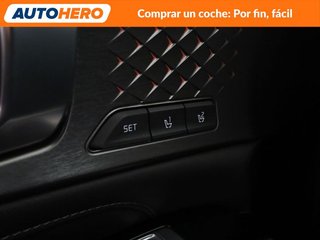 Kia Sorento 1.6 Plug-in Hybrid Emotion 4x4