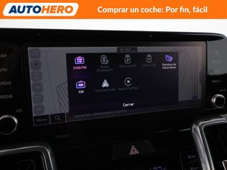 Kia Sorento 1.6 Plug-in Hybrid Emotion 4x4