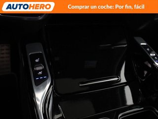 Kia Sorento 1.6 Plug-in Hybrid Emotion 4x4