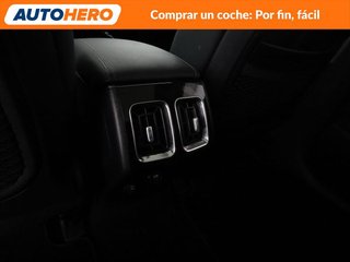 Kia Sorento 1.6 Plug-in Hybrid Emotion 4x4