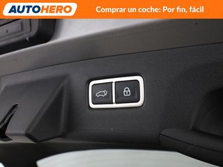 Kia Sorento 1.6 Plug-in Hybrid Emotion 4x4
