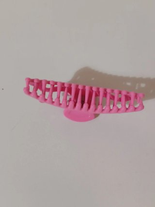 Pinza Nueva