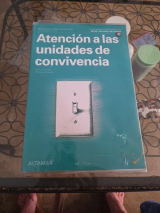 Libro de texto