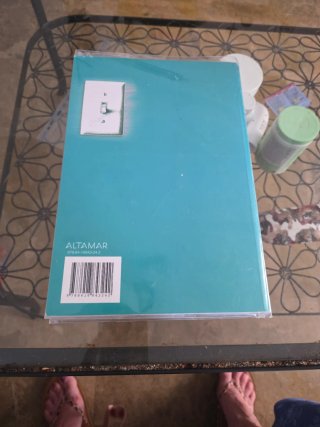 Libro de texto