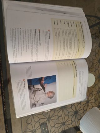 Libro de texto