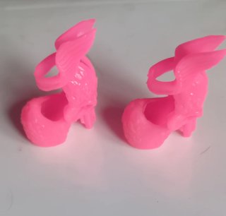 Lote Ropa barbie
