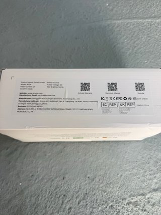 Kar play portable