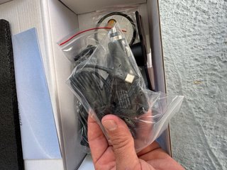 Kar play portable