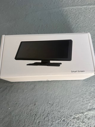 Kar play portable