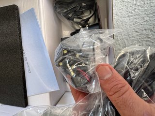 Kar play portable