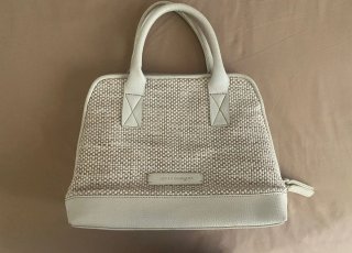 Cartera dama ADOLFO DOMINGUEZ