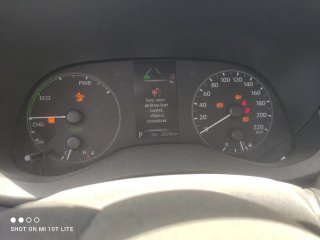 Despiece Toyota Yaris 2022