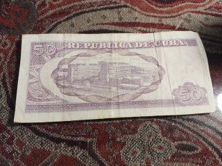 Moneda 2 pts y Billete(oferta junio y julio).