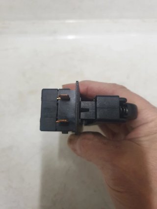 Interruptor para radial grande