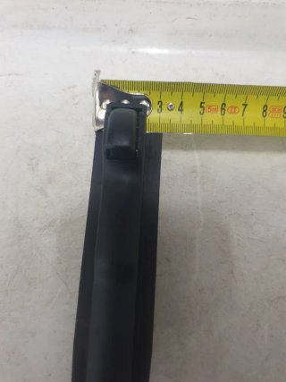 Interruptor para radial grande