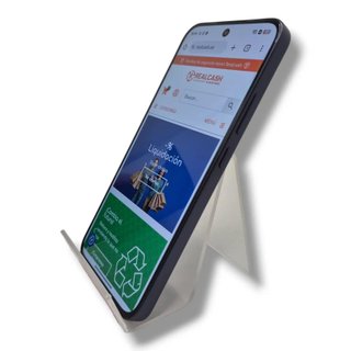 OPPO RENO15 F 5G 256GB 8GB BLU