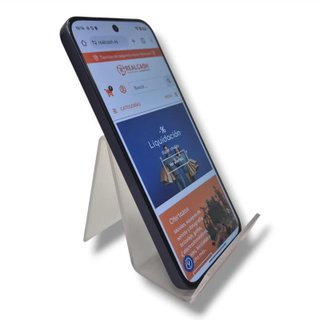OPPO RENO15 F 5G 256GB 8GB BLU