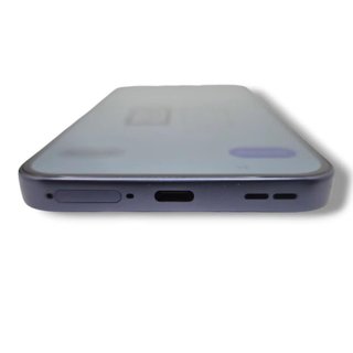 OPPO RENO15 F 5G 256GB 8GB BLU