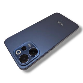 OPPO RENO15 F 5G 256GB 8GB BLU