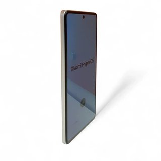 MOVIL XIAOMI REDMI 12 PRO+ 5G 12/256GB BLANCO