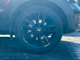 MINI Countryman Cooper S 190cv Auto