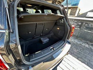 MINI Countryman Cooper S 190cv Auto
