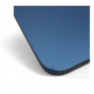 IPAD A3354 A16 11" 128GB WIFI SALUD BATERIA 100% AZUL + CABLE + CAJA