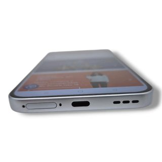OPPO RENO 14F 5G 256GB 8GB CELESTE
