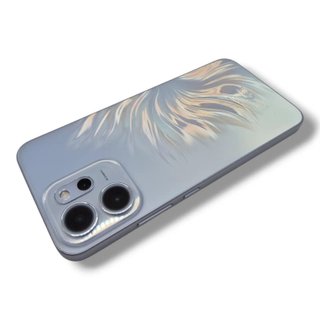 OPPO RENO 14F 5G 256GB 8GB CELESTE