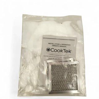 PLACA DE INDUCCION COOKTOP FS-1H-3000W MC 3000 A ESTRENAR + CAJA