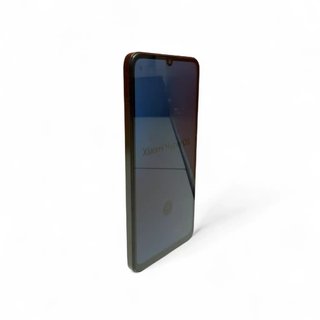MOVIL REDMI 13C 5G 6/128GB GRIS