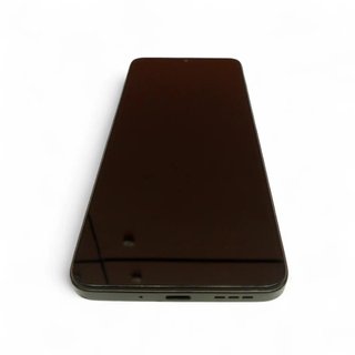 MOVIL REDMI 13C 5G 6/128GB GRIS