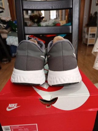 Zapatillas Nike Talla 46