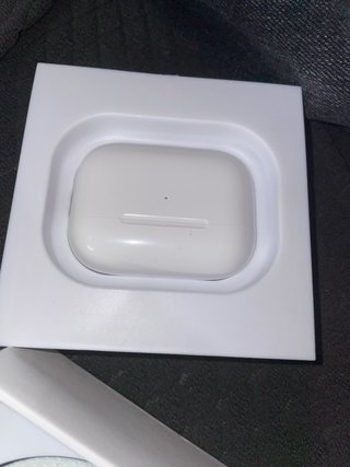 AirPods Pro 2ª Gen