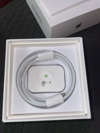 AirPods Pro 2ª Gen