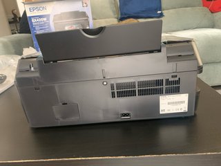 Impresora Epson SX425W WiFi Nueva