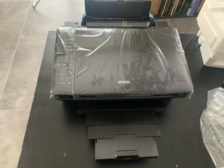 Impresora Epson SX425W WiFi Nueva
