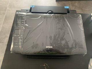 Impresora Epson SX425W WiFi Nueva