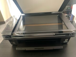 Impresora Epson SX425W WiFi Nueva