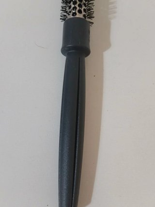 Cepillo Termix