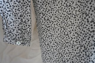 Blusa Marc O'Polo Algodón Talla 40