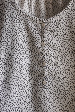 Blusa Marc O'Polo Algodón Talla 40