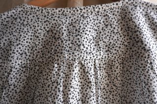 Blusa Marc O'Polo Algodón Talla 40