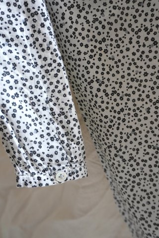 Blusa Marc O'Polo Algodón Talla 40