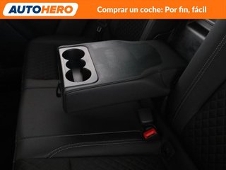 Skoda Karoq 2.0 TDI Style 4x4