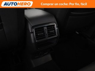 Skoda Karoq 2.0 TDI Style 4x4
