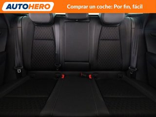 Skoda Karoq 2.0 TDI Style 4x4