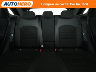 Kia Ceed 1.5 TGDI Mild-Hybrid GT-Line