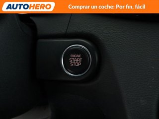 Kia Ceed 1.5 TGDI Mild-Hybrid GT-Line