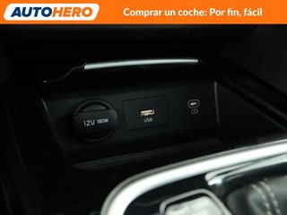 Kia Ceed 1.5 TGDI Mild-Hybrid GT-Line